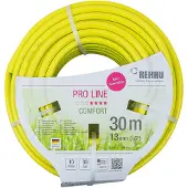 Rehau Gartenschlauch Pro Line