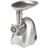 Landig Fleischwolf Pro-Star