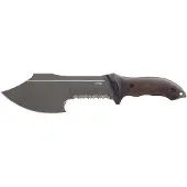 Umarex Ftk Xxl Messer