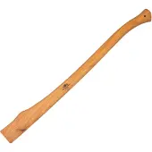 Gränsfors Bruks Ersatzstiel für Amerikanische Fällaxt 80 cm