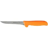Dick Mastergrip Ausbeinmesser