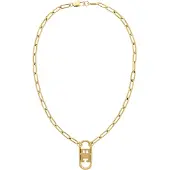 Tommy Hilfiger 2780723 Halskette