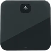Fitbit Aria Air Waage