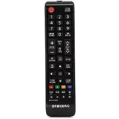 Samsung -Fernbedienung, BN59-01268D