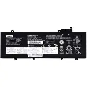 Lenovo Internal 3Cell 57Wh Li-ion SMP battery