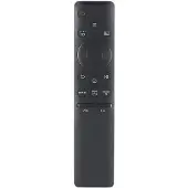 Samsung Fernbedienung BN59-01312B, RMCSPR1BP1 original