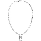 Tommy Hilfiger 2780725 Armband