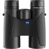 Zeiss Terra 8x42 schwarz/schwarz