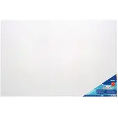 Stylex Leinwand