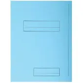 Exacompta Sammelmappen - Aktendeckel