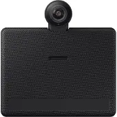 Samsung VG-STCBU2K, 5 MP, 1920 x 1080 Pixel, Full HD, 30 fps, 1080p, 5 V