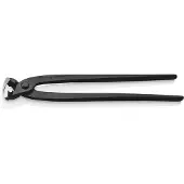 Knipex Zange 30 Cm
