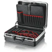 Knipex Basic Werkzeugkasten