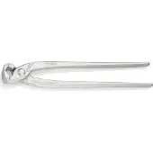 Knipex Monierzange