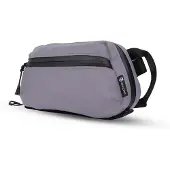 WANDRD 135461 Tech Reisetasche M