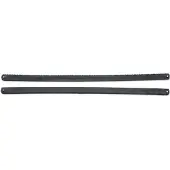 Knipex 98 90 01 Sägeblätter für PUK Säge 98 90