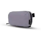 WANDRD Tech Bag Uyuni Purple Small