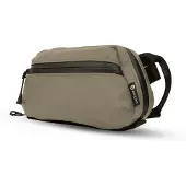 WANDRD 135470 Tech Reisetasche M