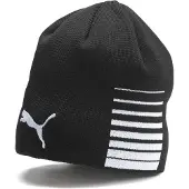 Puma Wendemütze Liga