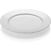 Arzberg Cucina weiss Platzteller 30 cm