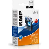 KMP B45, 11 ml, 1200 Seiten, 1 Stück(e)