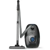 Rowenta Green Force Max RO4931, 900 W, Zylinder-Vakuum, Trocken, Staubbeutel, 4,5 l, HEPA