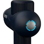 ELEEELS Massagepistole