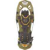 TSL Outdoor Schneeschuhe Highlander Adjustable S