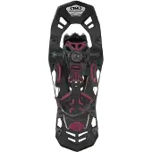 TSL Outdoor Highlander Instinct Schneeschuhe