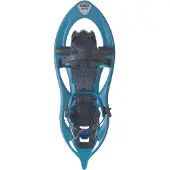 TSL Outdoor Schneeschuhe 305 Access