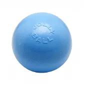 Jolly Bounce-n-Play - Baby-Blau - 15 cm