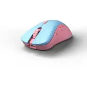 Glorious Model D Pro 19000 Dpi Kabellose Gaming-maus
