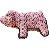 Dubi - Farmhouse Pig 13 " - (88112)