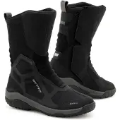 REV'IT! Everest Gore-tex Touring-stiefel