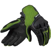 REV'IT! Duty Glove REV'IT!