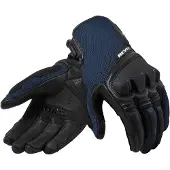 REV'IT! Duty Handschuhe