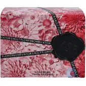 Viktor & Rolf Flowerbomb Geschenkset