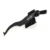 Muc-Off Muc Off Claw Brush Reinigungsbürste