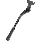 Rfr Ksa 40 Pro Heckständer