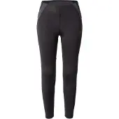Adidas Damen 7/8 Hose