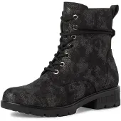 Tamaris Damenstiefel 25280-006 damen
