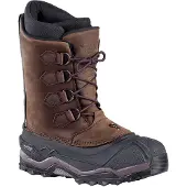 Baffin Winterstiefel Control Max