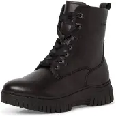Tamaris 25263 29 003 (37/black)