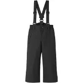 Reima Kinder Trägerhose LOIKKAWINTER PANTS