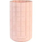 Zuiver Fajen