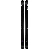 Faction La Machine 1 Micro Tourenski