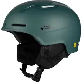 Sweet Protection Winder Mips Helm