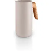 Eva Solo Wasserkrug Nordic Kitchen Sand 1,4 L
