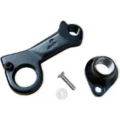 Cube 2091 Axh Direct Mount Schaltauge
