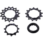 Sram Ritzelspiel Pg1210/1230